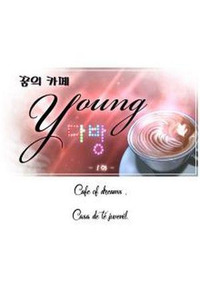 Café of Dreams