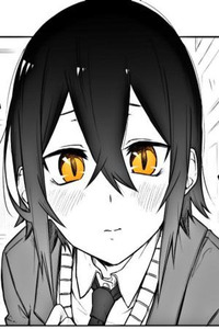 Iroiro to Ookii Onnanoko