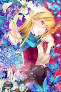 Erotic Fairy Tales - The Star Money