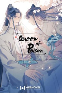 Poisoning the World