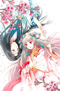 Zhe ge shen shou you dian meng