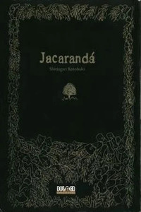 Jacarandá