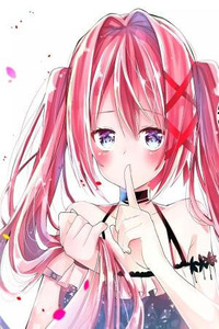 Usotsuki wa Bakunyuu no Hajimari