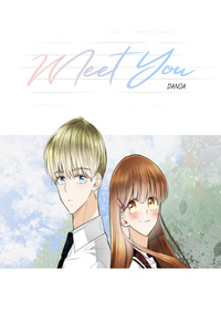 Meet You