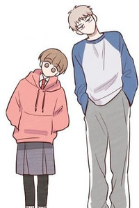 Susu, Han