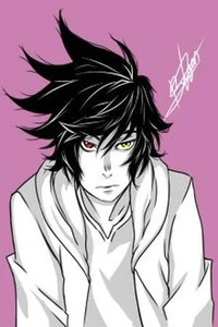 Evil Heart