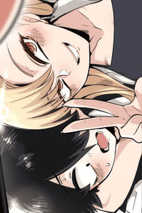 Iljin Romance