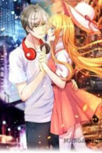 Hey, no toques mi queso
