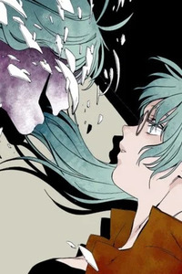 Black Survival - Bottomless Pit