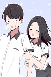 El Secreto de Jae-kyung