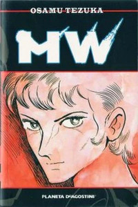 MW