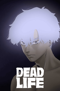 Dead Life