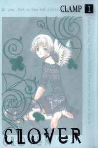Clover