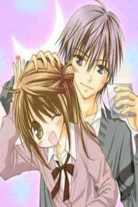 The Season of Love