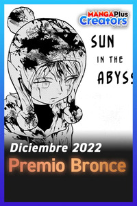Sun in the Abyss