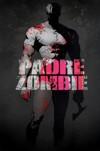 Zombie Papa