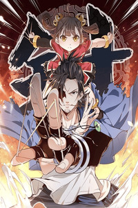 Doctor & Hija