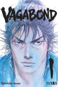Vagabond