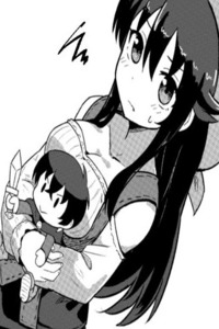 I Turned Into a Farm Girl After I Got Reincarnated