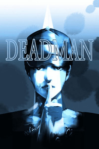 Dead Man