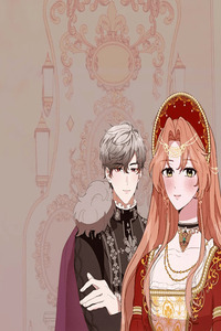 ¡Vete, Romeo!