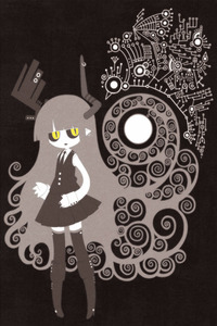 Obsolete Dream
