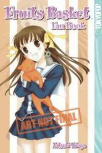 Fruits Basket
